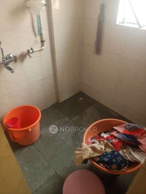 2 BHK Flat In Yeshopuram Society  For Sale  In Chinchwad