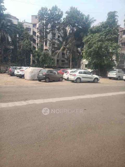 2 BHK Flat In Yeshopuram Society  For Sale  In Chinchwad