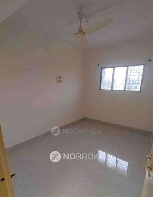 2 BHK Flat In Yeshopuram Society  For Sale  In Chinchwad