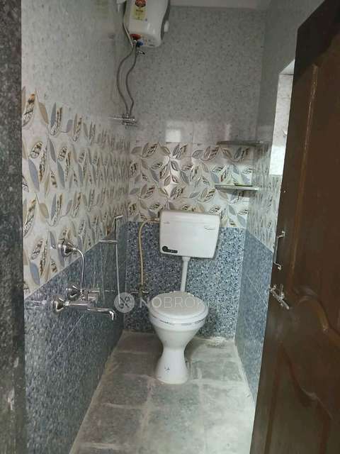 PG for Girls in Manjri Bk