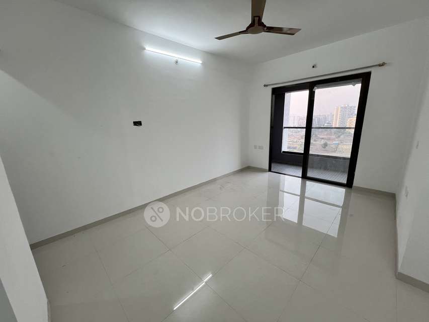 2 BHK Flat In Roshan Milestone, Wakad for Rent  In Wakad