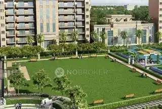 Plot For Sale  In Godrej Woodside Estate In Karjat