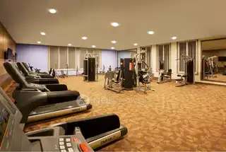 Plot For Sale  In Godrej Woodside Estate In Karjat