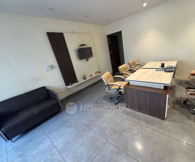 Shop in Derawal Nagar, Delhi for sale 