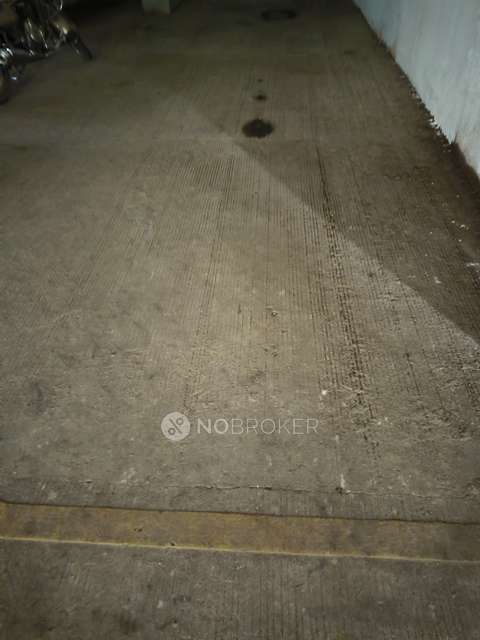 2 BHK Flat In Godrej Elements For Sale  In Hinjawadi