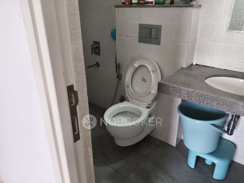 2 BHK Flat In Godrej Elements For Sale  In Hinjawadi