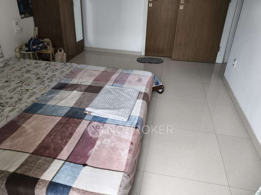 2 BHK Flat In Godrej Elements For Sale  In Hinjawadi