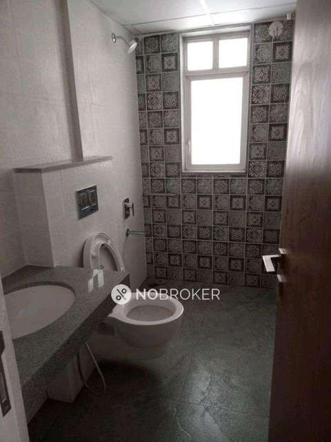 2 BHK Flat In Godrej Elements For Sale  In Hinjawadi