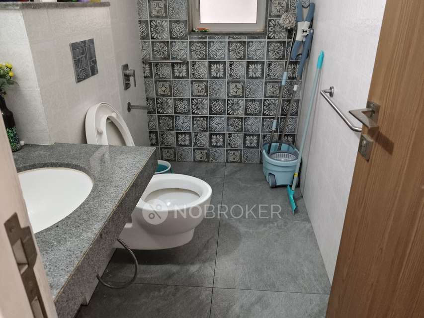 2 BHK Flat In Godrej Elements For Sale  In Hinjawadi