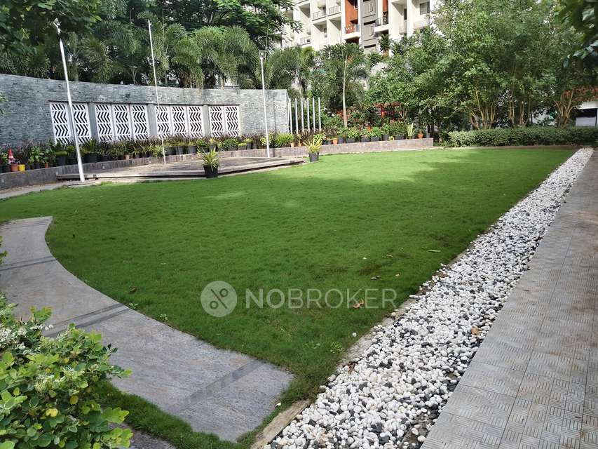 2 BHK Flat In Godrej Elements For Sale  In Hinjawadi