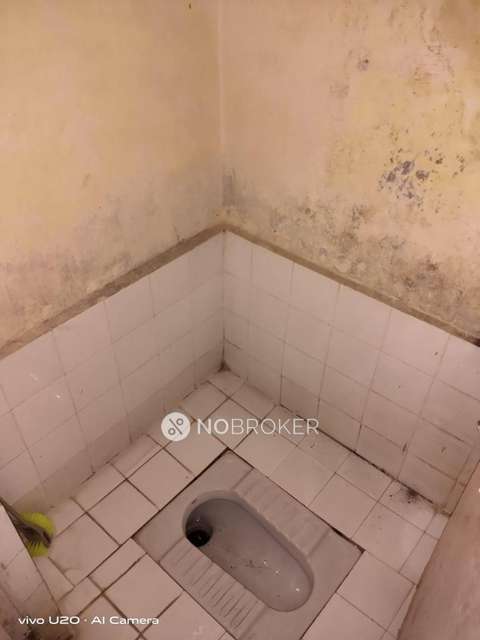 1 RK Flat In Tukai Apartment For Sale  In Vadgaon Budruk