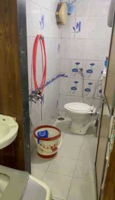 1 BHK House For Sale  In Sakinaka