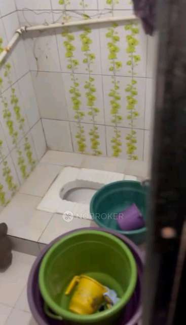 1 BHK House For Sale  In Sakinaka