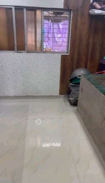 1 BHK House For Sale  In Sakinaka