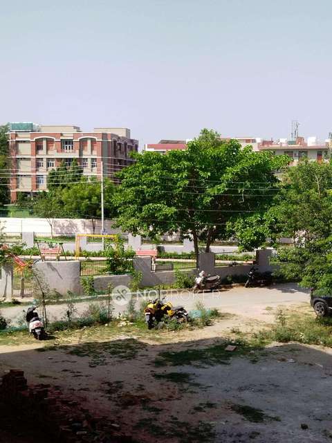 2 BHK Flat In Rose Petals For Sale  In Sector 15