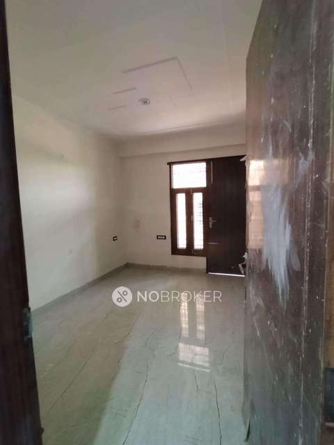 2 BHK Flat In Rose Petals For Sale  In Sector 15