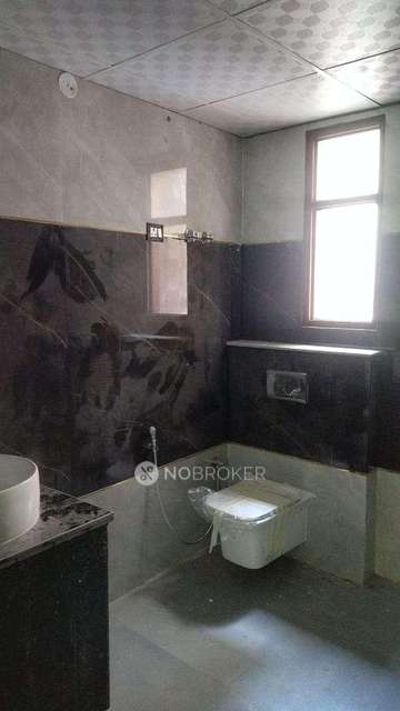 2 BHK Flat In Rose Petals For Sale  In Sector 15