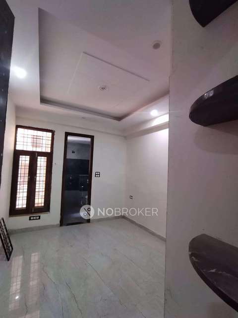 2 BHK Flat In Rose Petals For Sale  In Sector 15