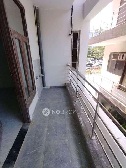 2 BHK Flat In Rose Petals For Sale  In Sector 15