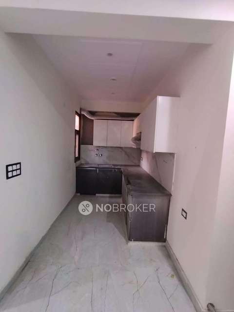 2 BHK Flat In Rose Petals For Sale  In Sector 15