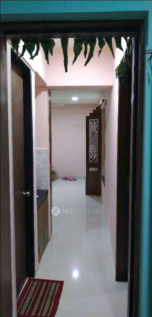 2 BHK Flat In Kohinoor Tinsel Town For Sale  In Hinjawadi