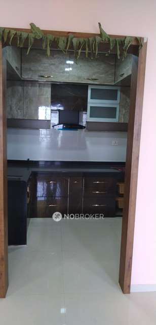 2 BHK Flat In Kohinoor Tinsel Town For Sale  In Hinjawadi