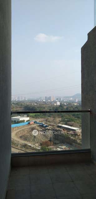 2 BHK Flat In Kohinoor Tinsel Town For Sale  In Hinjawadi