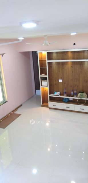 2 BHK Flat In Kohinoor Tinsel Town For Sale  In Hinjawadi