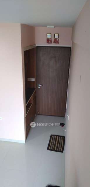 2 BHK Flat In Kohinoor Tinsel Town For Sale  In Hinjawadi
