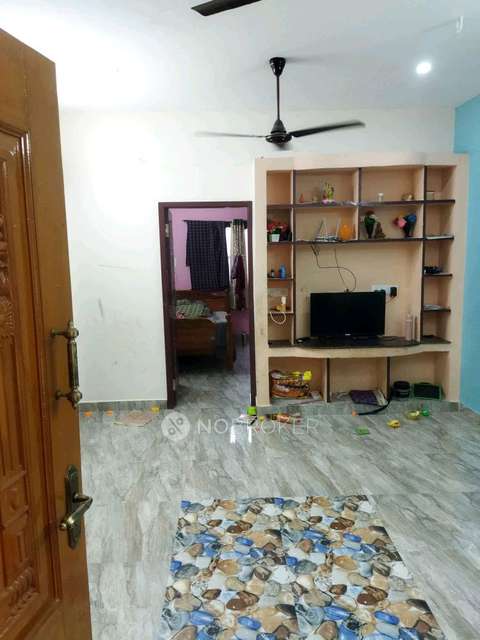 2 BHK House for Rent  In Madipakkam
