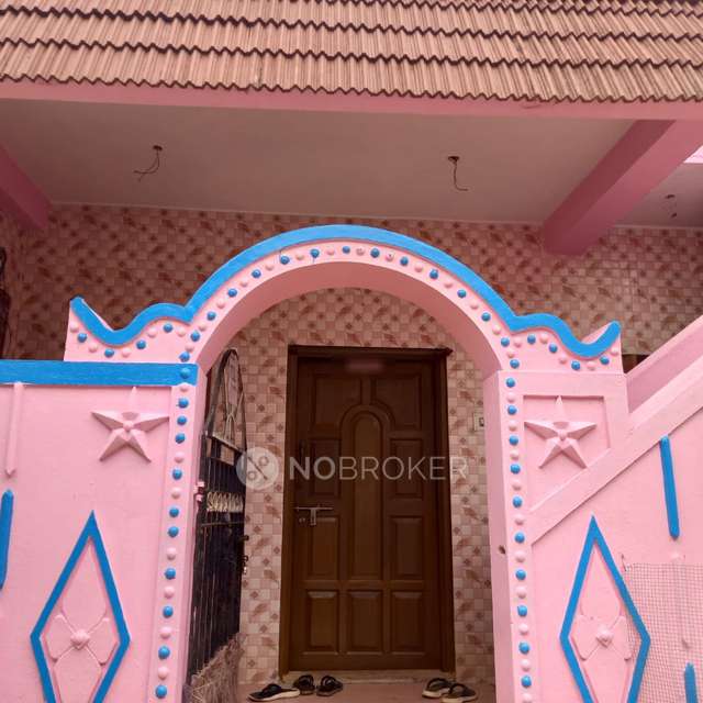 2 BHK House For Sale  In Pothur