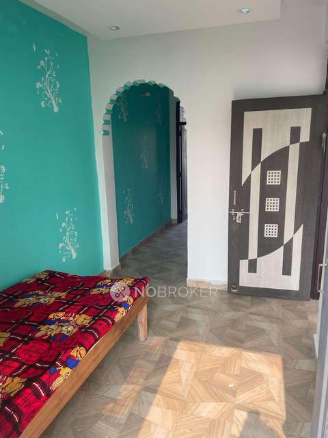 2 BHK Flat For Sale  In  Mohan Garden