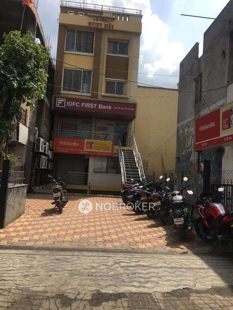 Shop in Uruli Kanchan, Pune for sale 