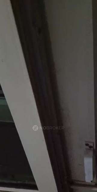 3 BHK Flat In Supertech Livingston For Sale  In Crossings Republik