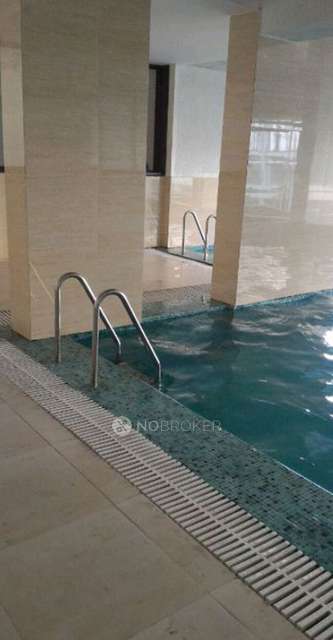 2 BHK Flat In Shah Royale For Sale  In Plot No. 9 & 12 Sector 2, Nr Kharghar Rly Station, Sector 2, Kharghar, Navi Mumbai, Maharashtra 410210, India