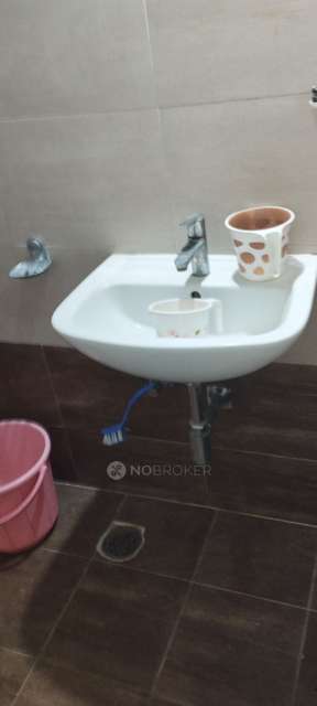 2 BHK Flat In Gcn Green Springs For Sale  In Vijayanagara, Whitefield