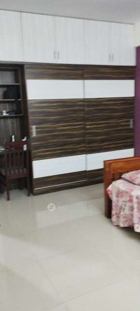 2 BHK Flat In Gcn Green Springs For Sale  In Vijayanagara, Whitefield
