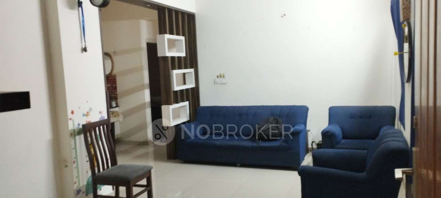 2 BHK Flat In Gcn Green Springs For Sale  In Vijayanagara, Whitefield