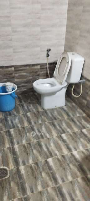 2 BHK Flat In Gcn Green Springs For Sale  In Vijayanagara, Whitefield