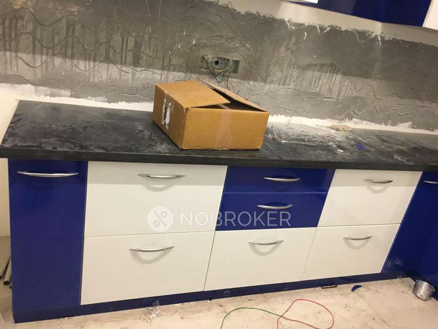 2 BHK Flat In Gcn Green Springs For Sale  In Vijayanagara, Whitefield