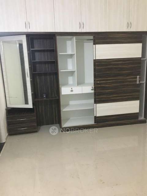 2 BHK Flat In Gcn Green Springs For Sale  In Vijayanagara, Whitefield