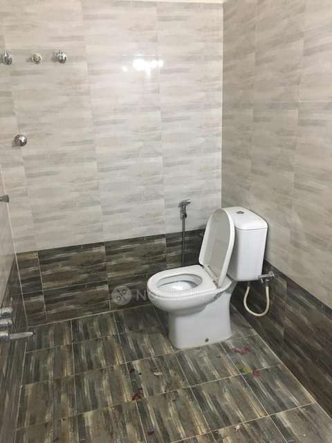 2 BHK Flat In Gcn Green Springs For Sale  In Vijayanagara, Whitefield