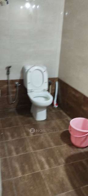 2 BHK Flat In Gcn Green Springs For Sale  In Vijayanagara, Whitefield