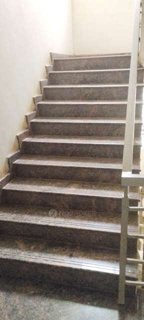 2 BHK Flat In Gcn Green Springs For Sale  In Vijayanagara, Whitefield