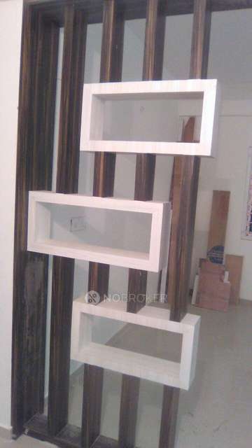 2 BHK Flat In Gcn Green Springs For Sale  In Vijayanagara, Whitefield