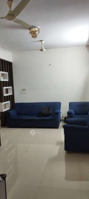 2 BHK Flat In Gcn Green Springs For Sale  In Vijayanagara, Whitefield