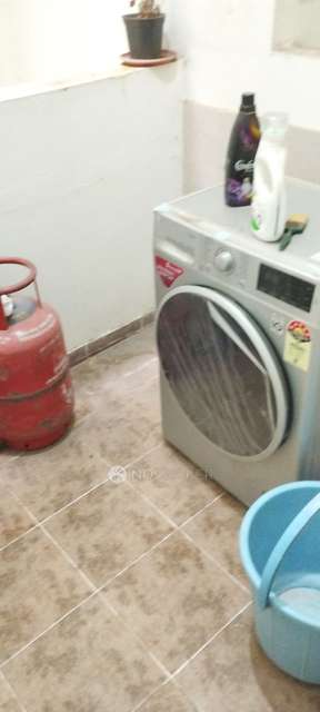 2 BHK Flat In Gcn Green Springs For Sale  In Vijayanagara, Whitefield