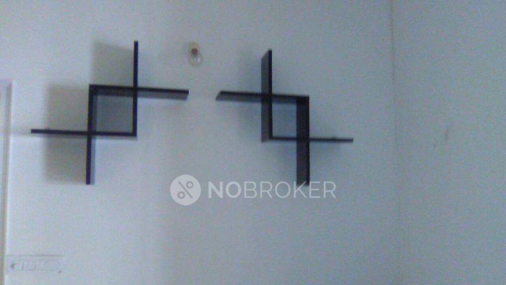 2 BHK Flat In Gcn Green Springs For Sale  In Vijayanagara, Whitefield