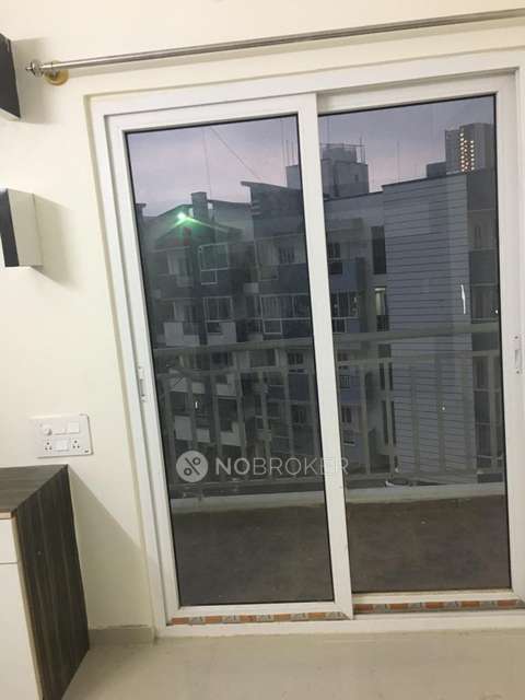 2 BHK Flat In Gcn Green Springs For Sale  In Vijayanagara, Whitefield