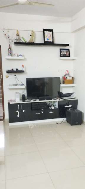 2 BHK Flat In Gcn Green Springs For Sale  In Vijayanagara, Whitefield